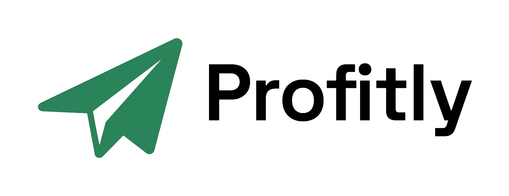 Profitly